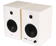 Edifier MR4 (białe) - 732297 - zdjęcie 3